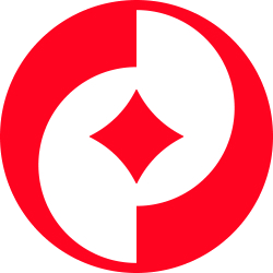 OP token